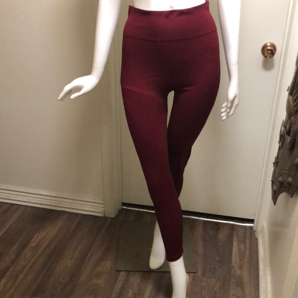 Victoria’s Secret Workout Leggings
